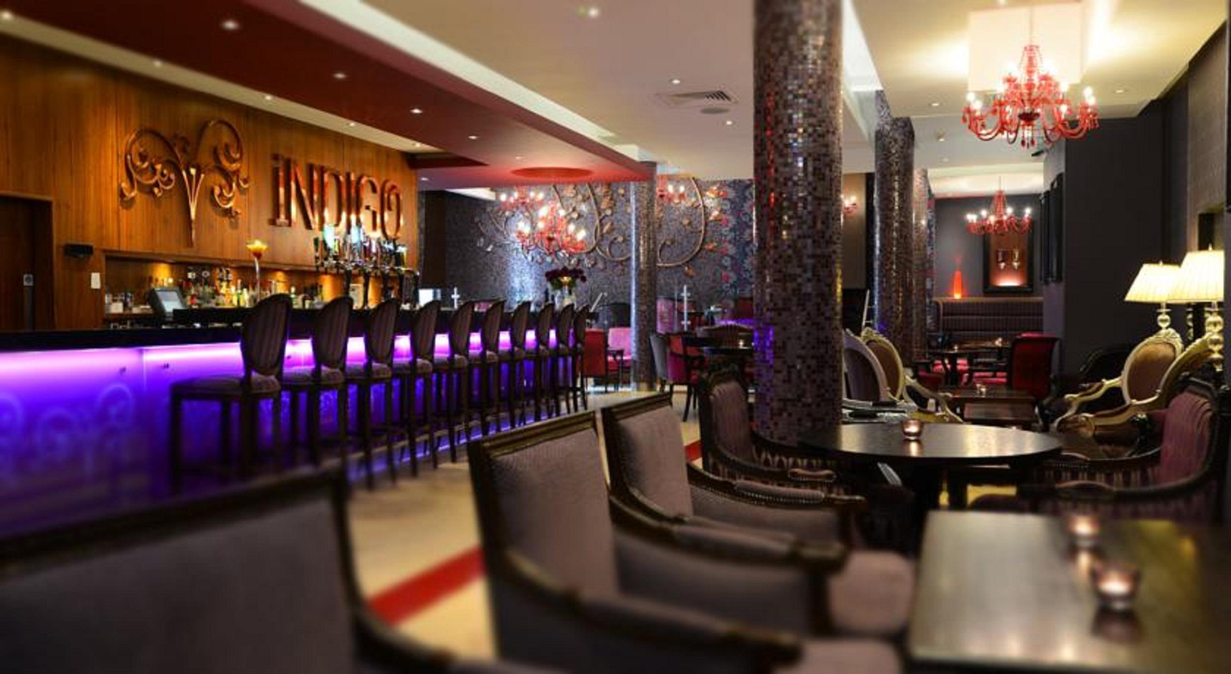 Clontarf Castle Hotel Dublin Bagian luar foto